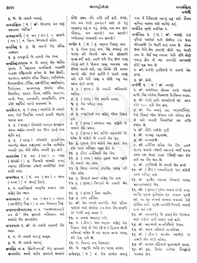 Click on image for Big View