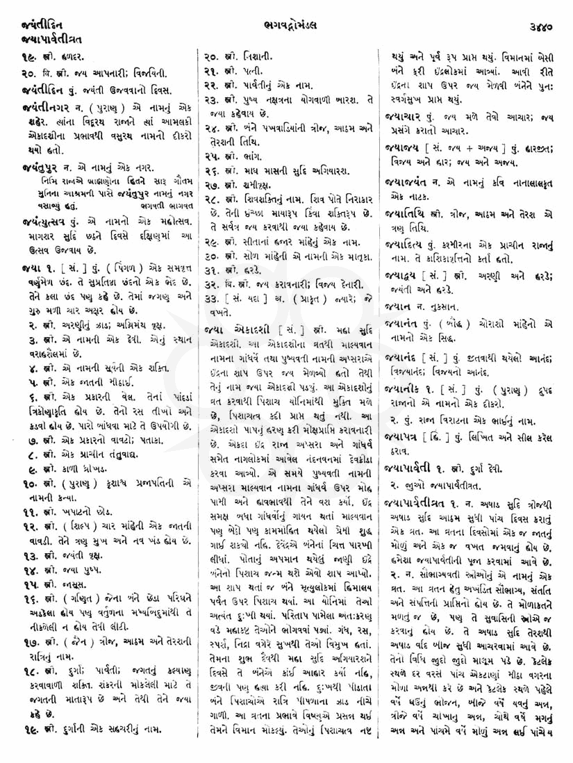 Click on image for Big View