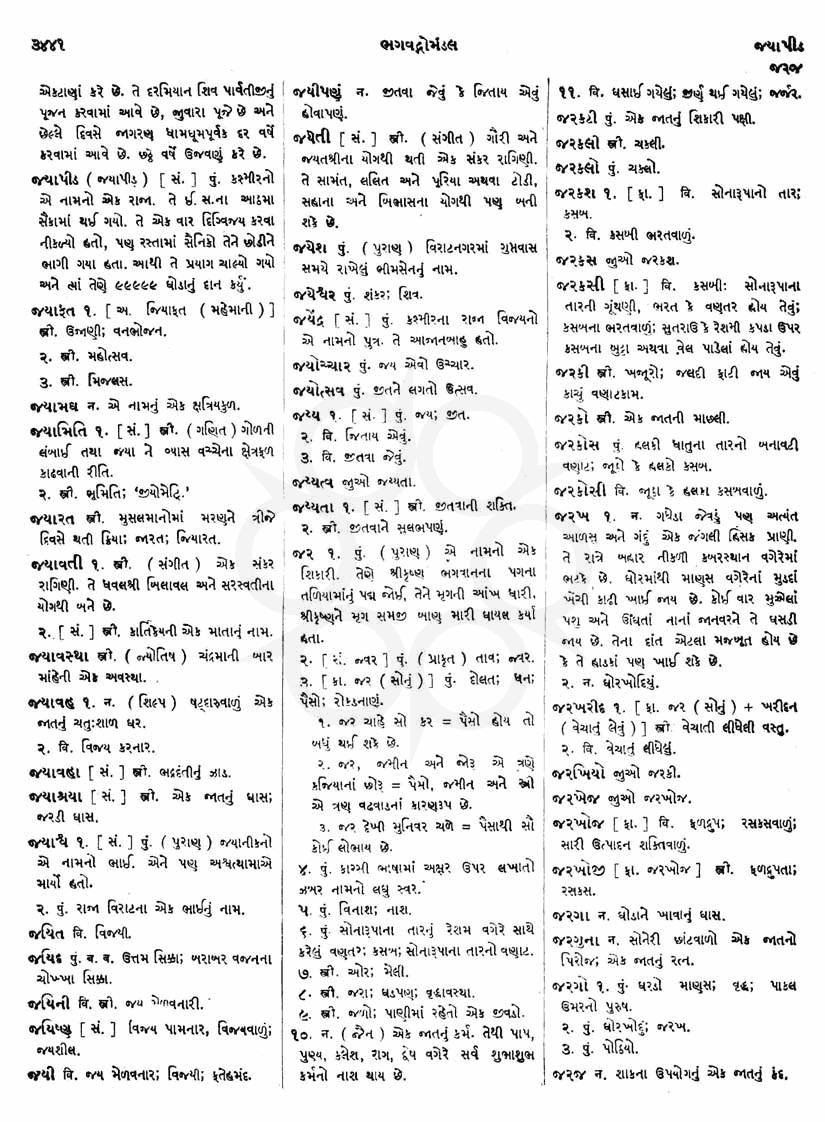 Click on image for Big View