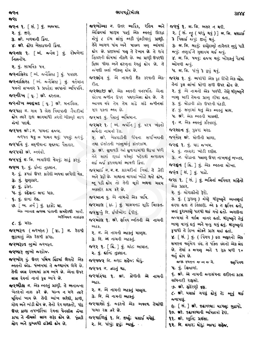 Click on image for Big View