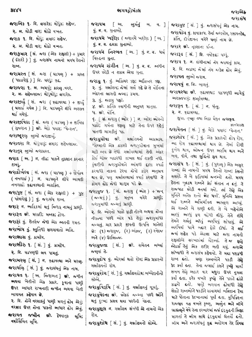 Click on image for Big View