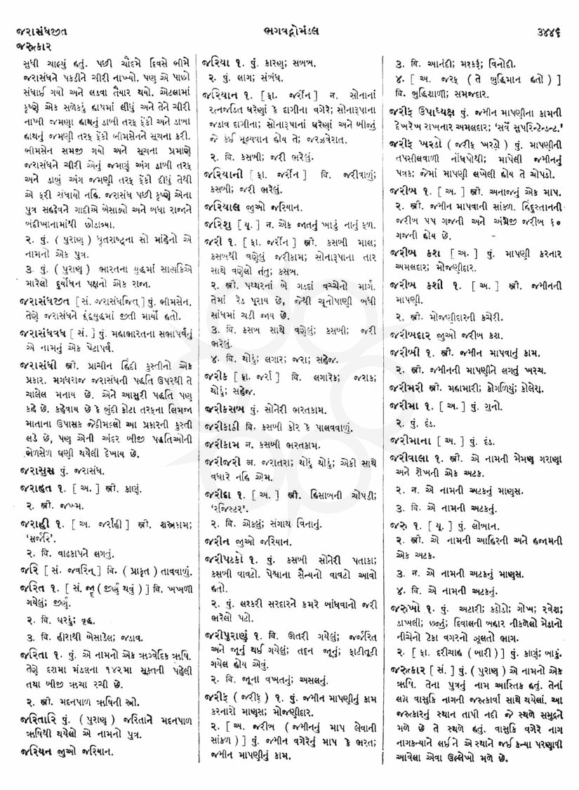 Click on image for Big View