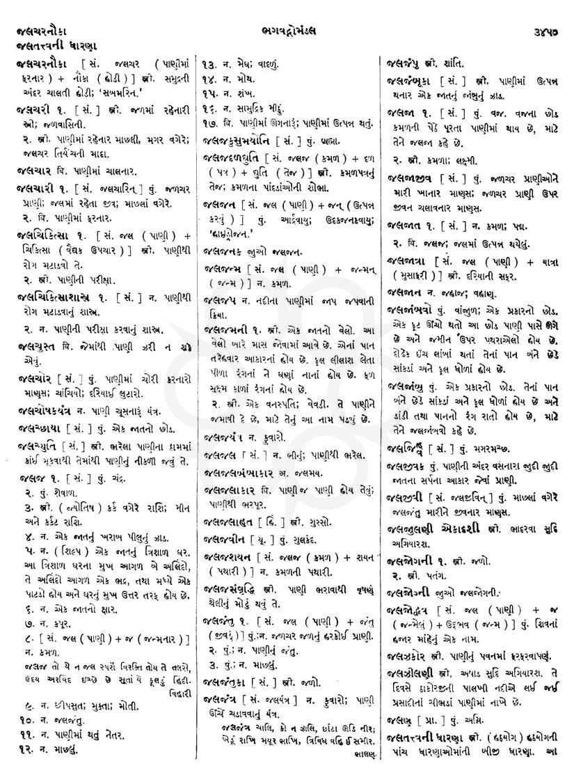 Click on image for Big View