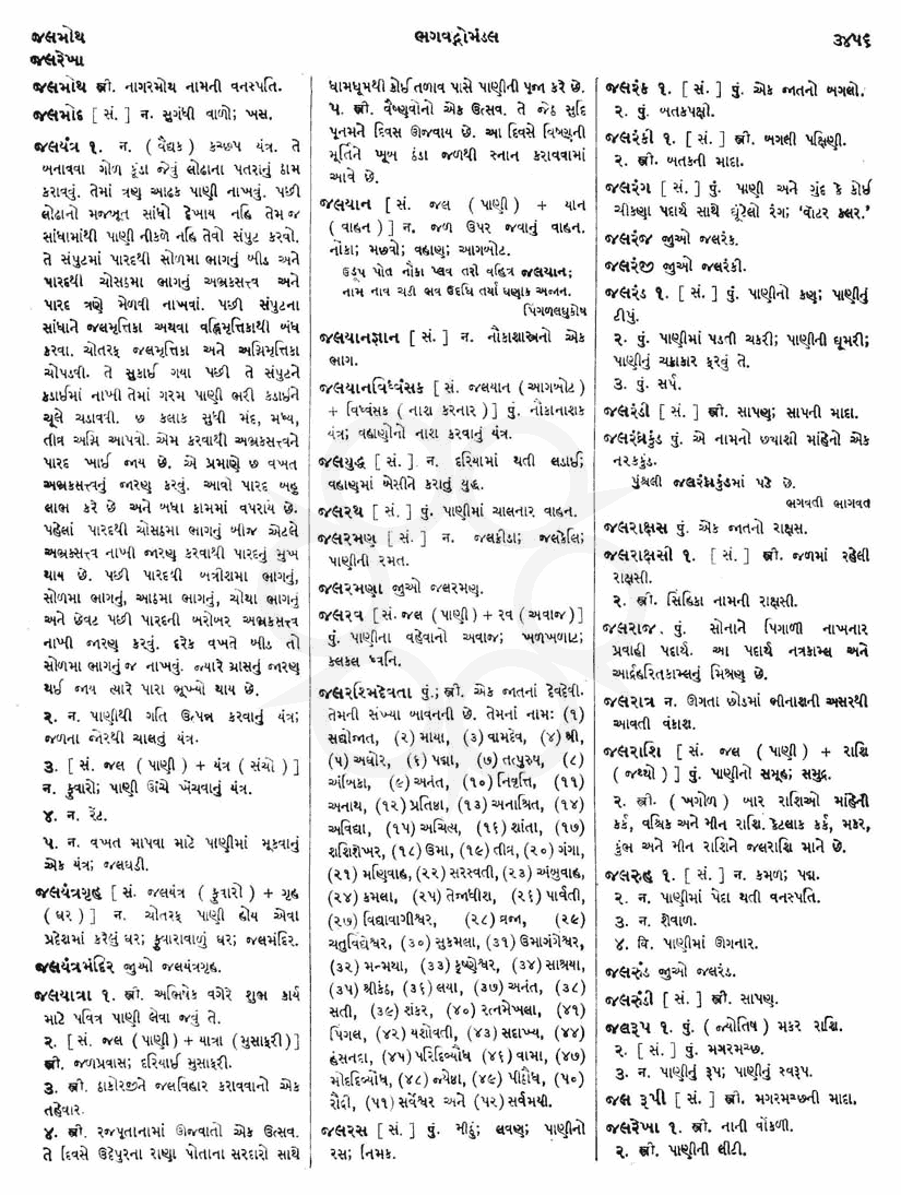 Click on image for Big View