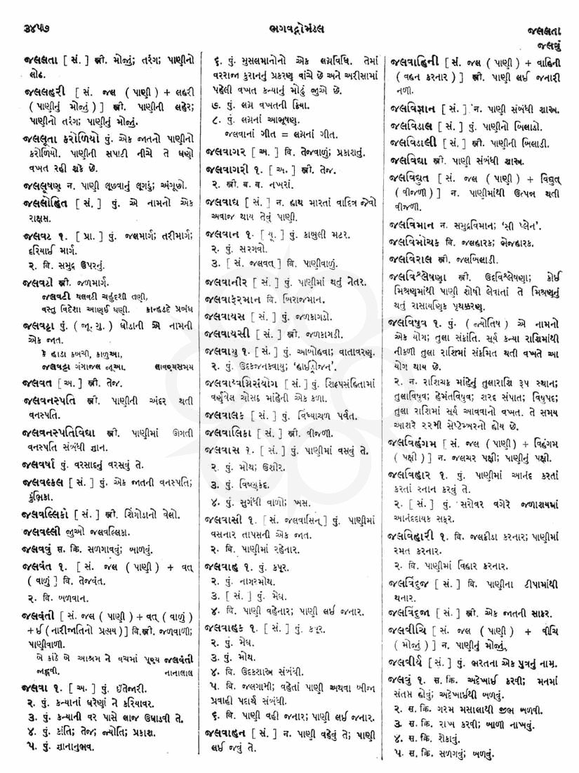 Click on image for Big View