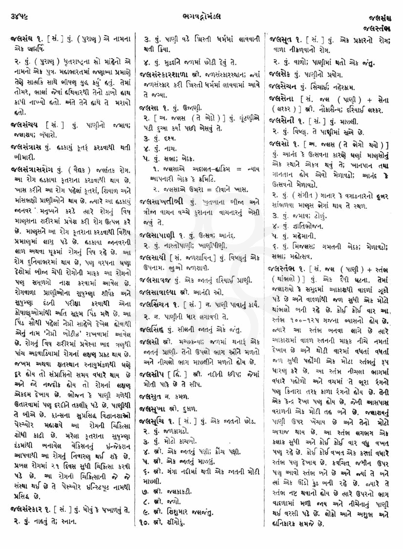 Click on image for Big View