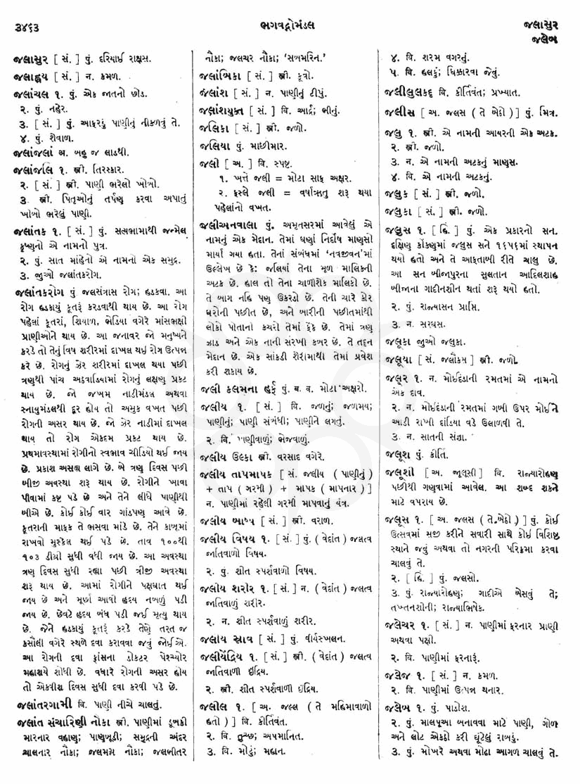 Click on image for Big View