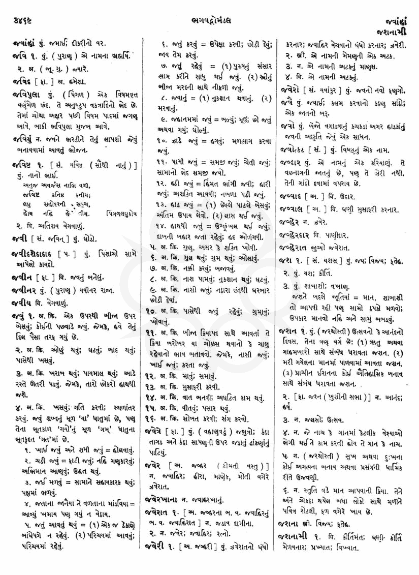 Click on image for Big View