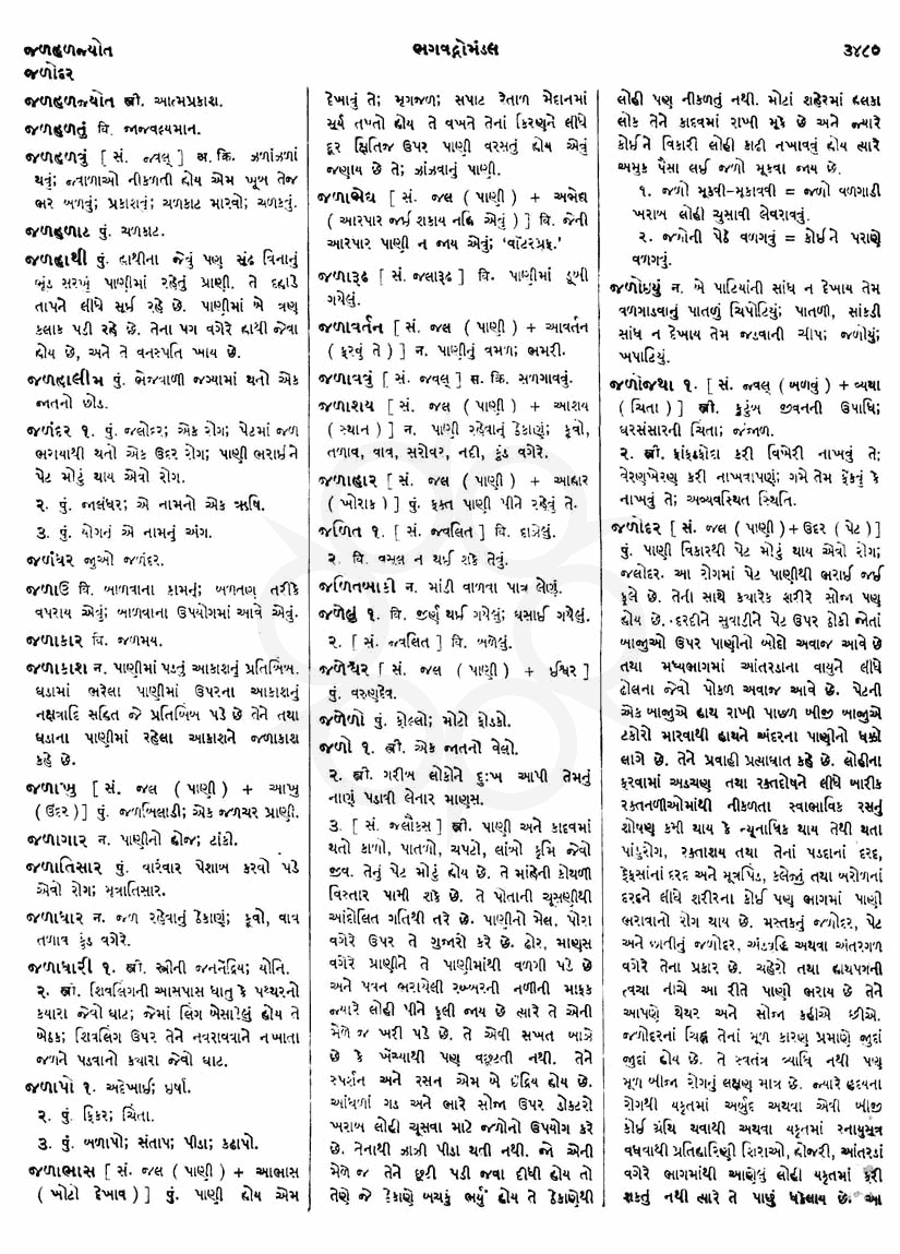 Click on image for Big View