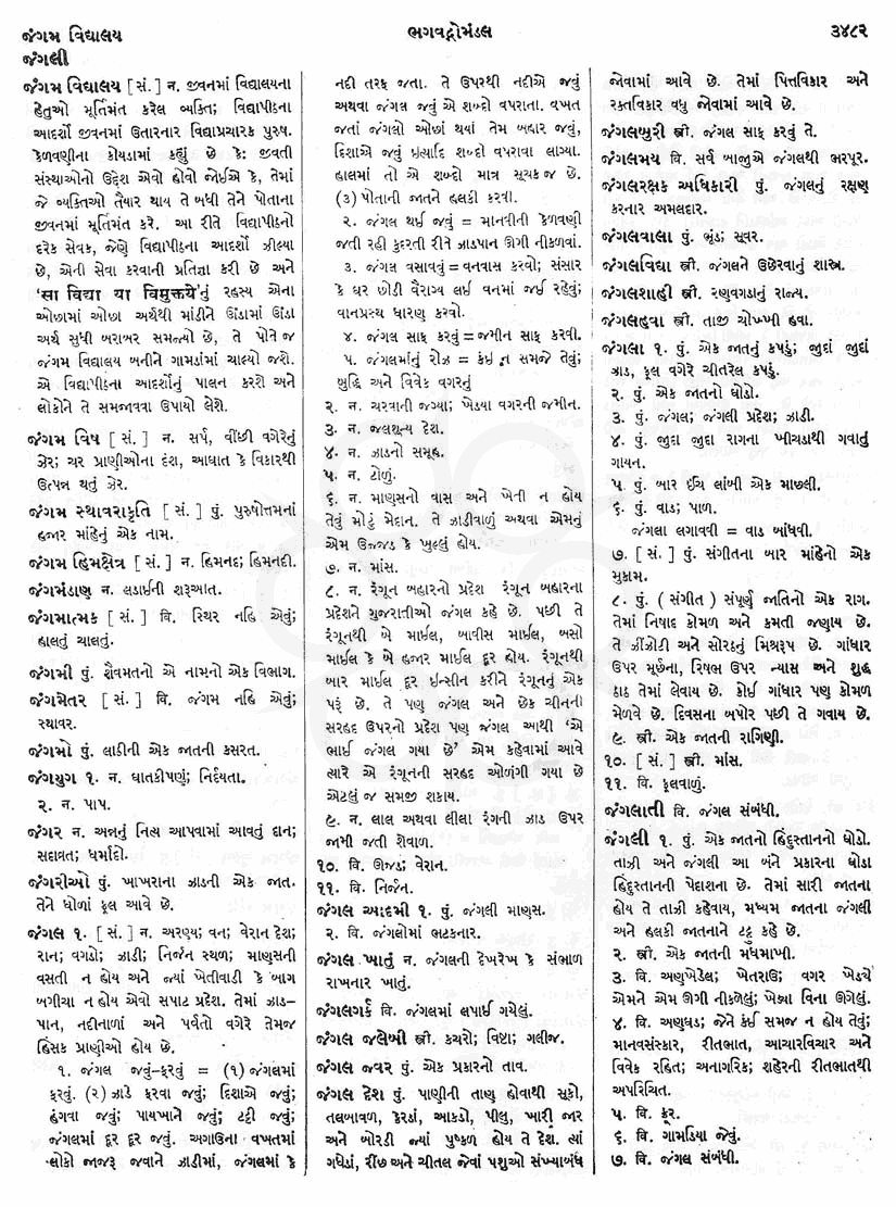 Click on image for Big View
