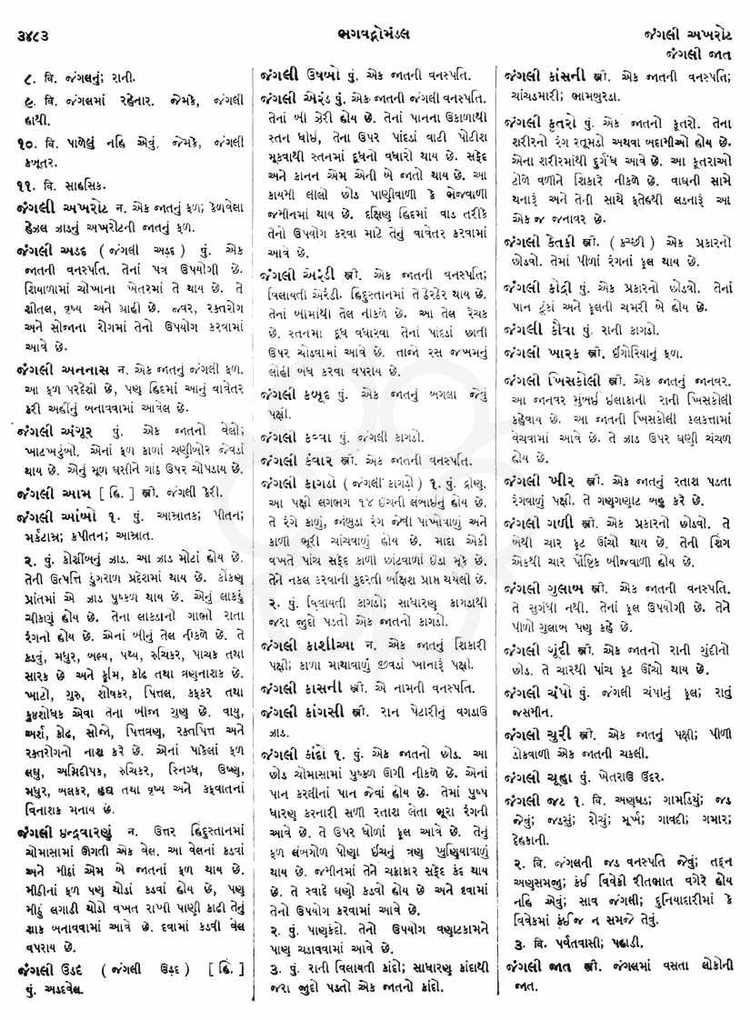 Click on image for Big View