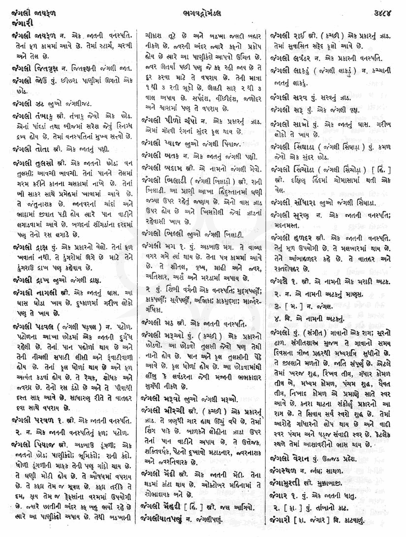 Click on image for Big View
