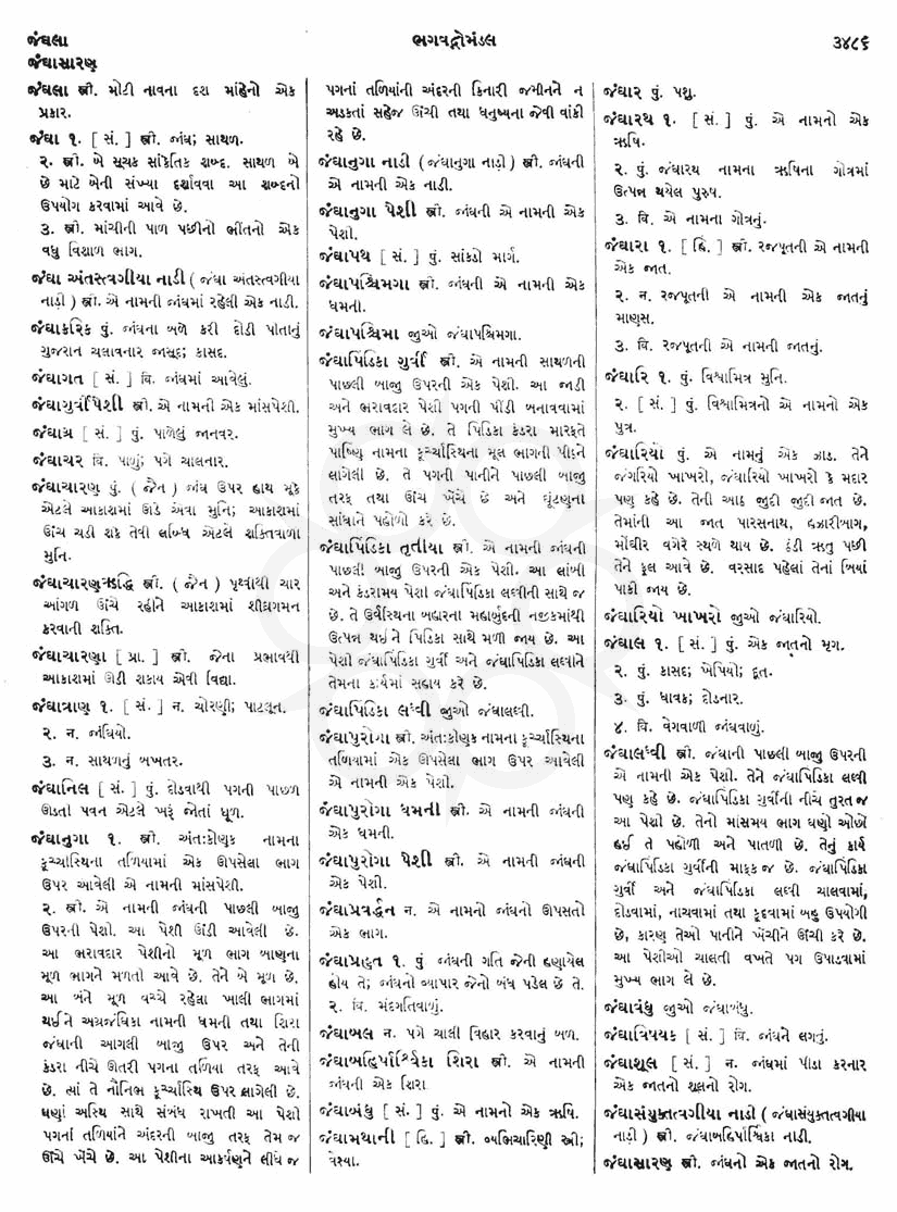 Click on image for Big View