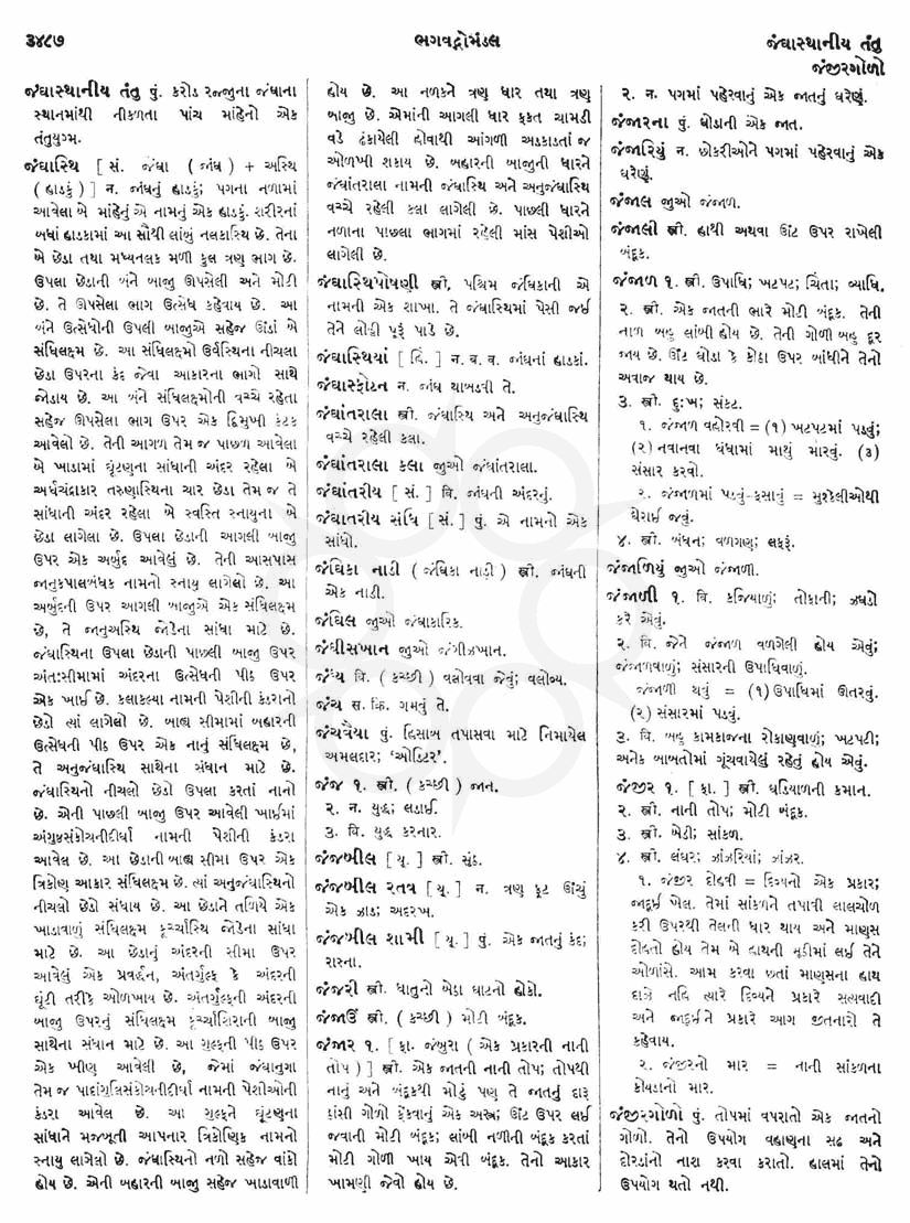Click on image for Big View