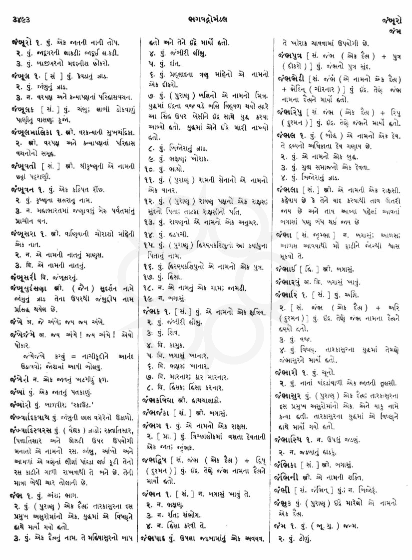 Click on image for Big View