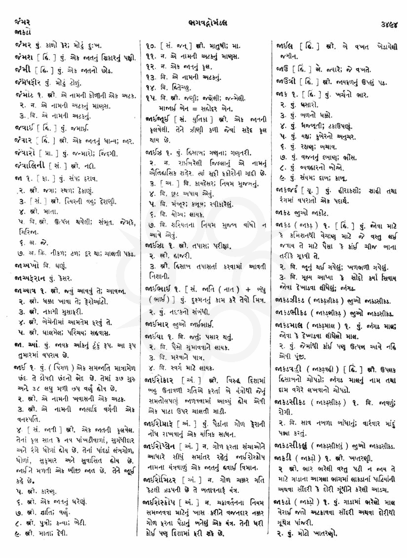 Click on image for Big View