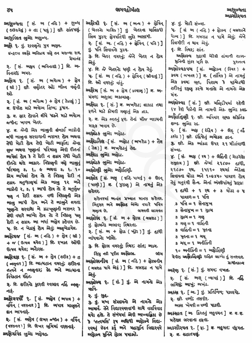 Click on image for Big View