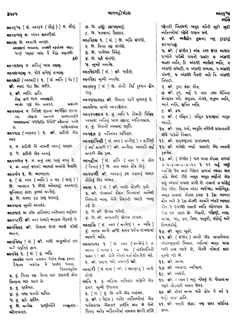 Click on image for Big View