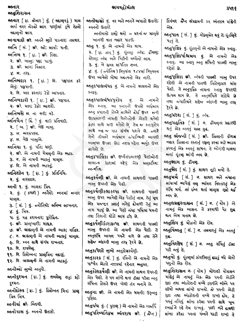 Click on image for Big View