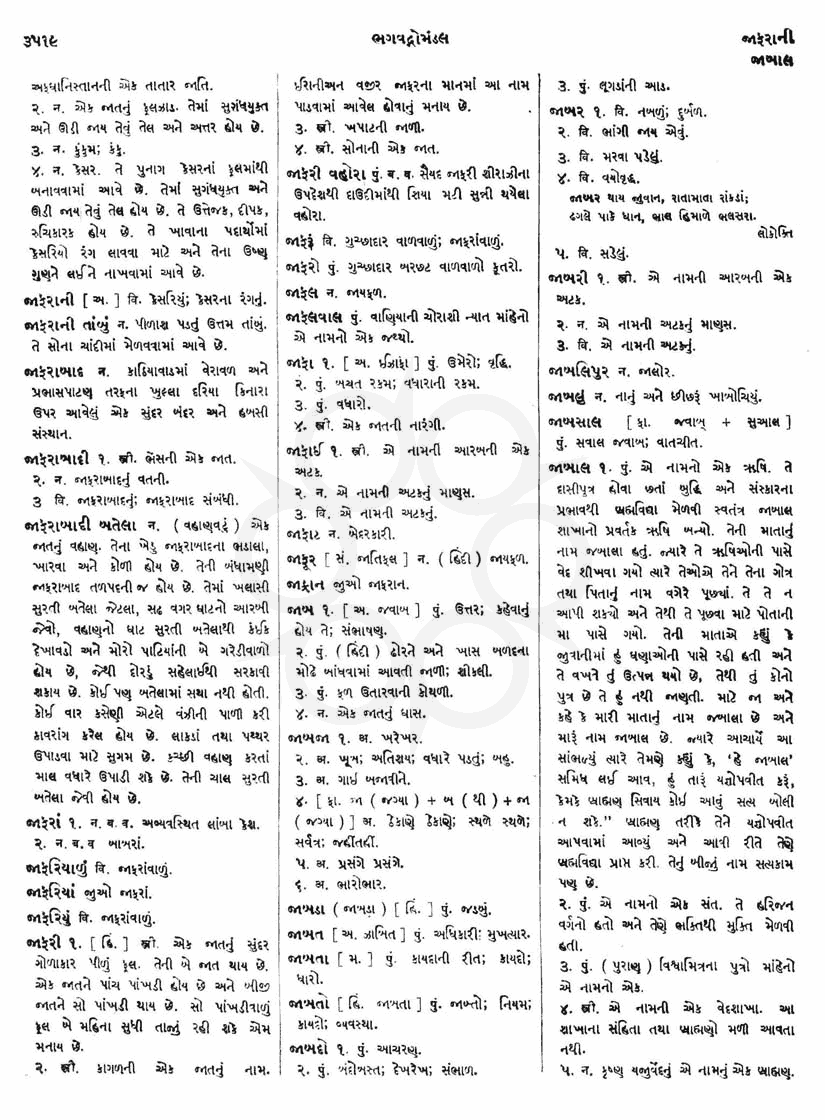 Click on image for Big View