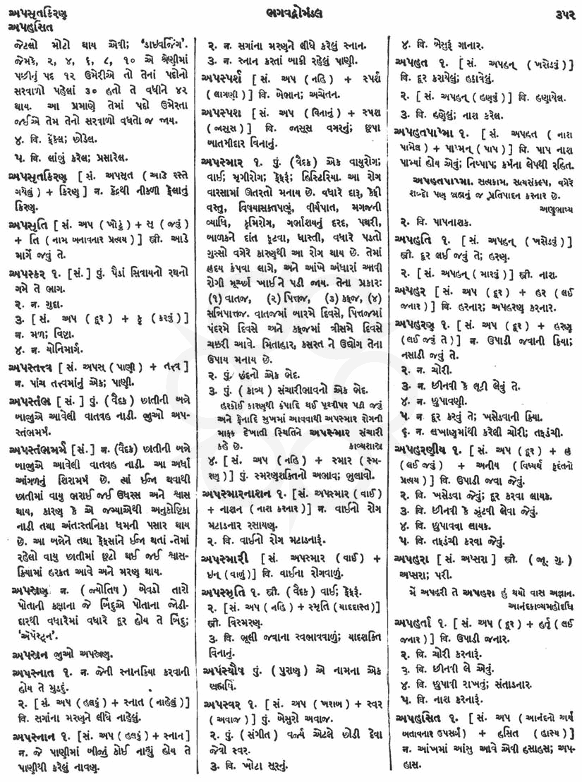 Click on image for Big View