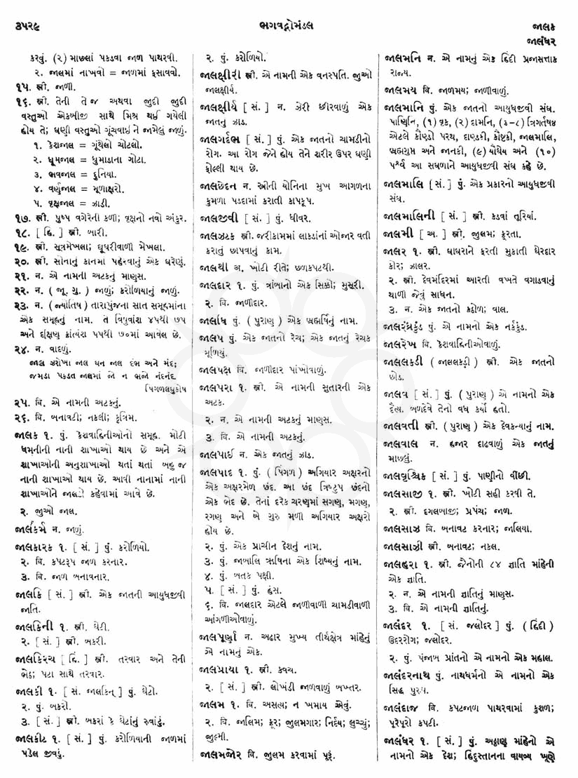 Click on image for Big View