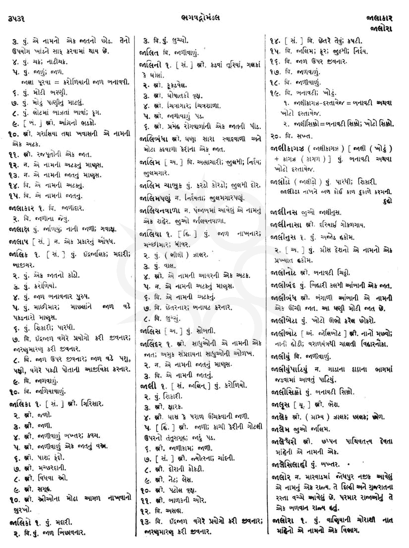 Click on image for Big View