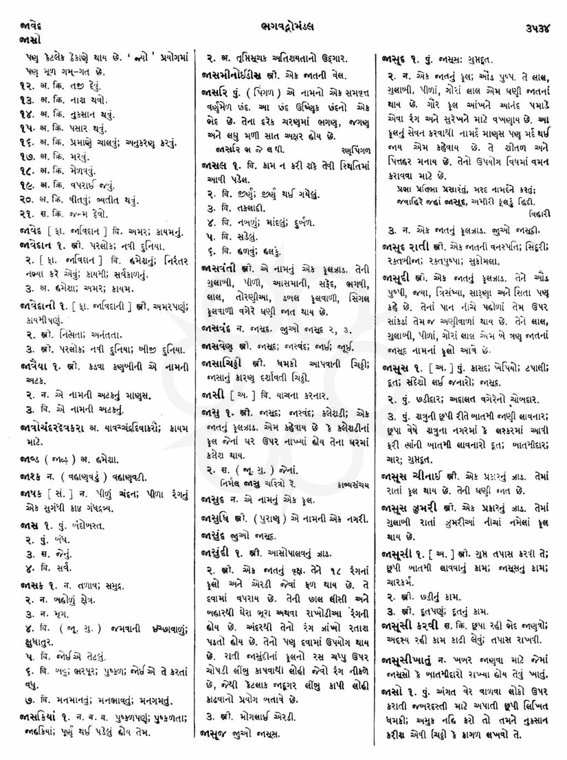 Click on image for Big View