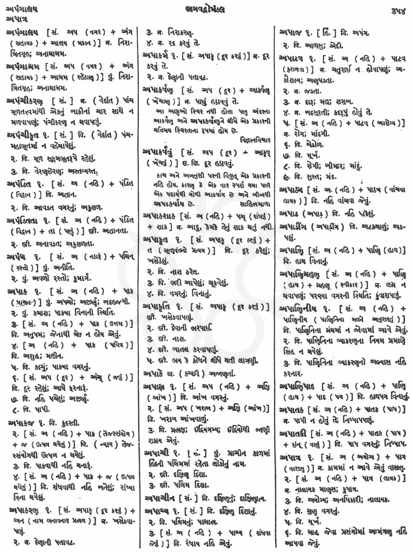 Click on image for Big View