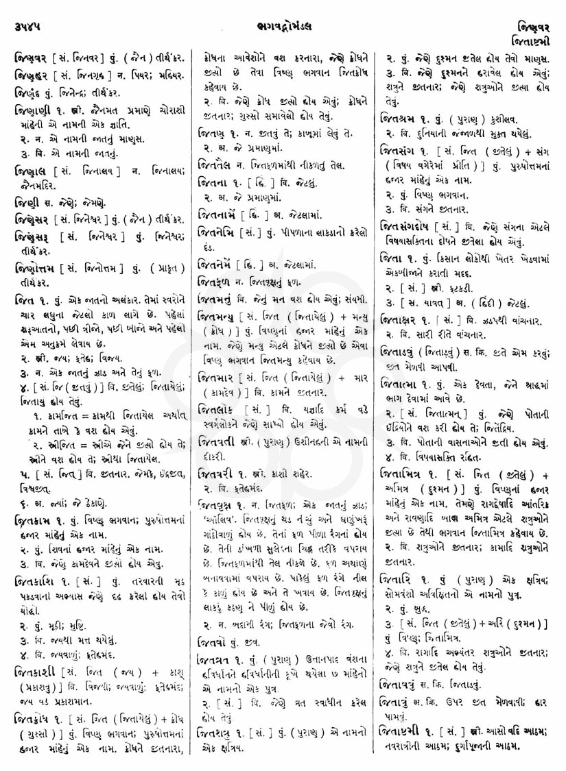 Click on image for Big View