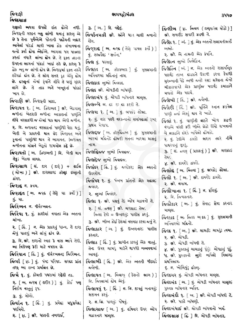 Click on image for Big View