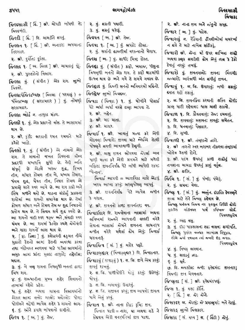 Click on image for Big View