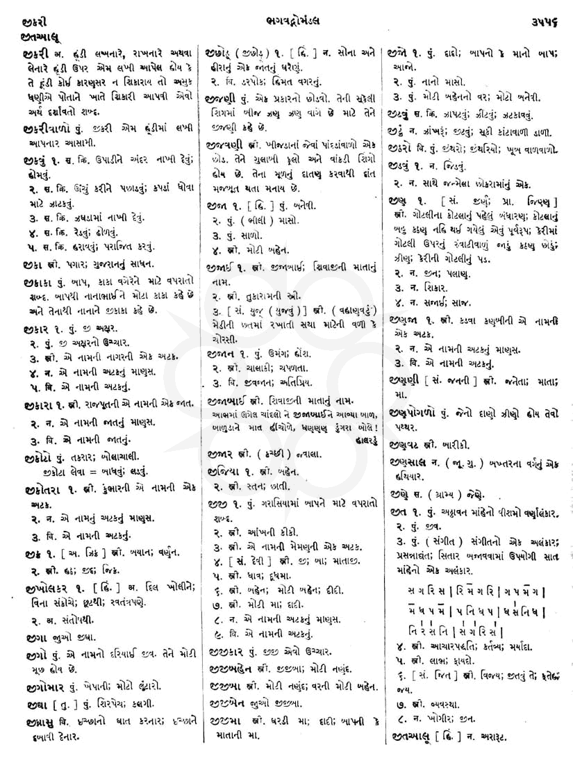 Click on image for Big View