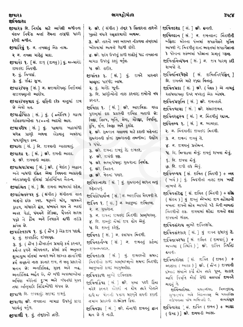 Click on image for Big View