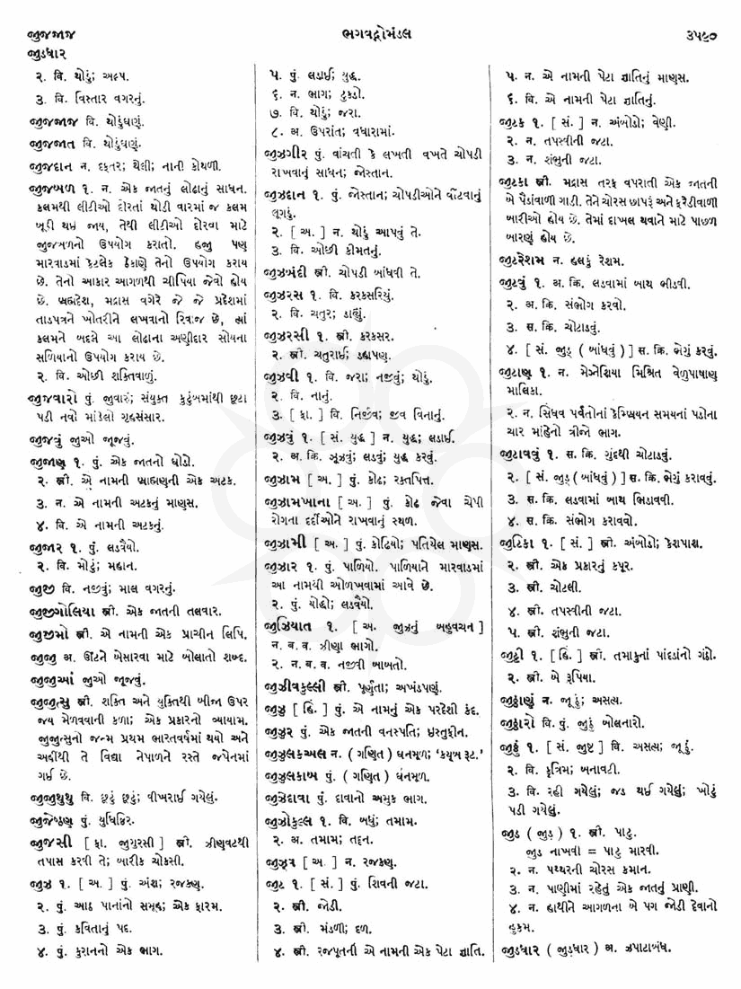 Click on image for Big View