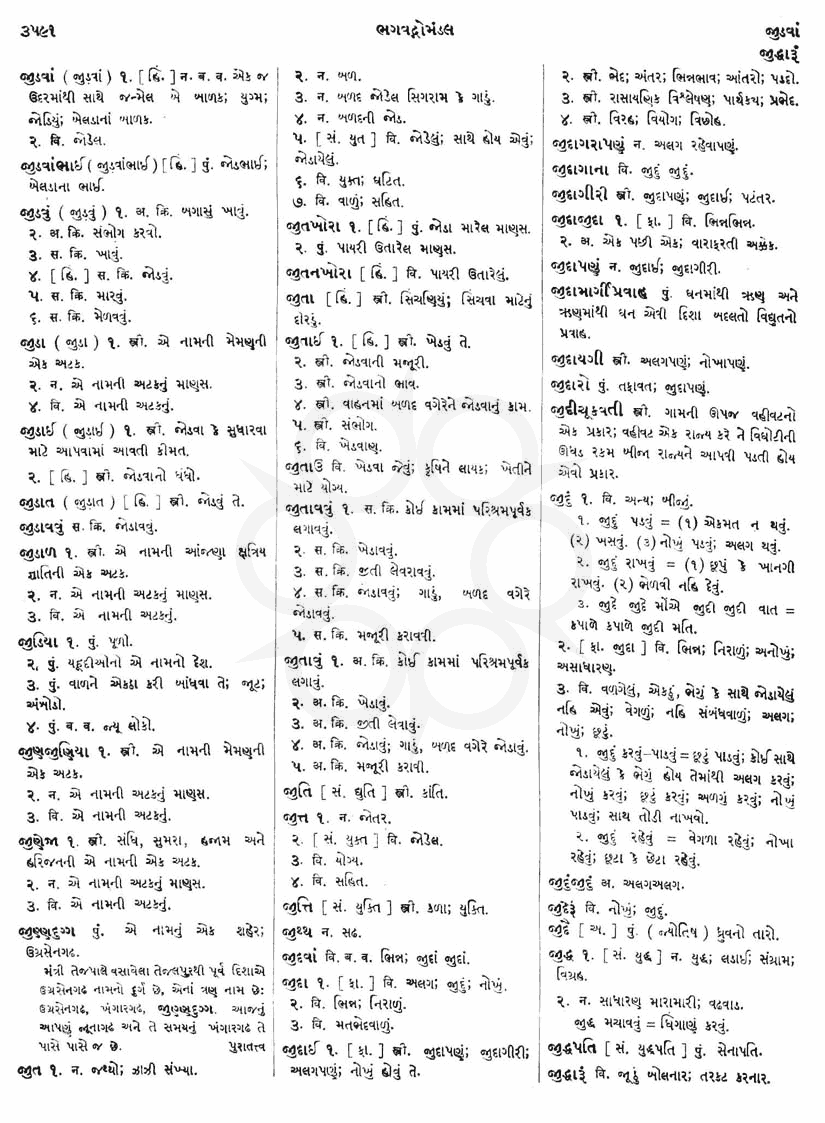 Click on image for Big View