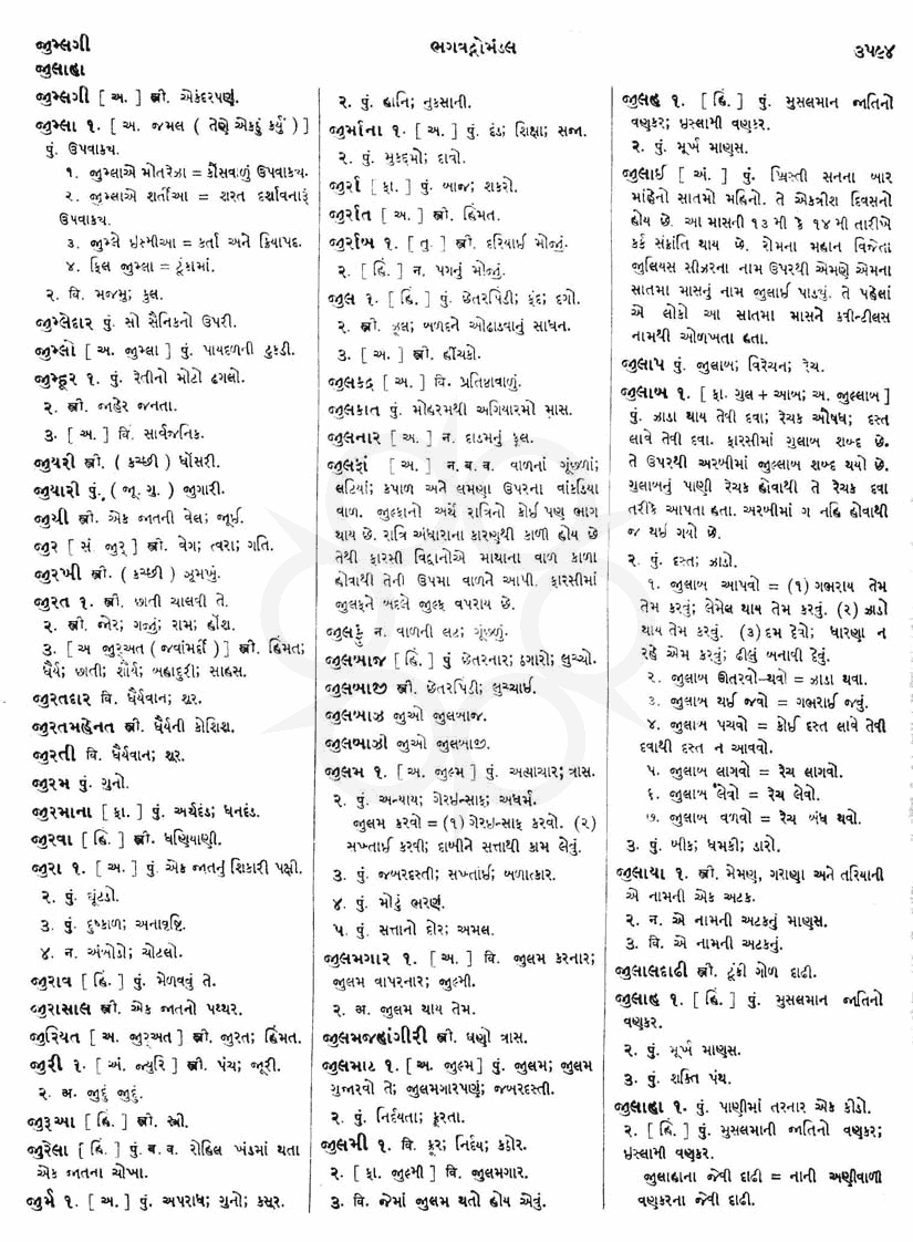 Click on image for Big View