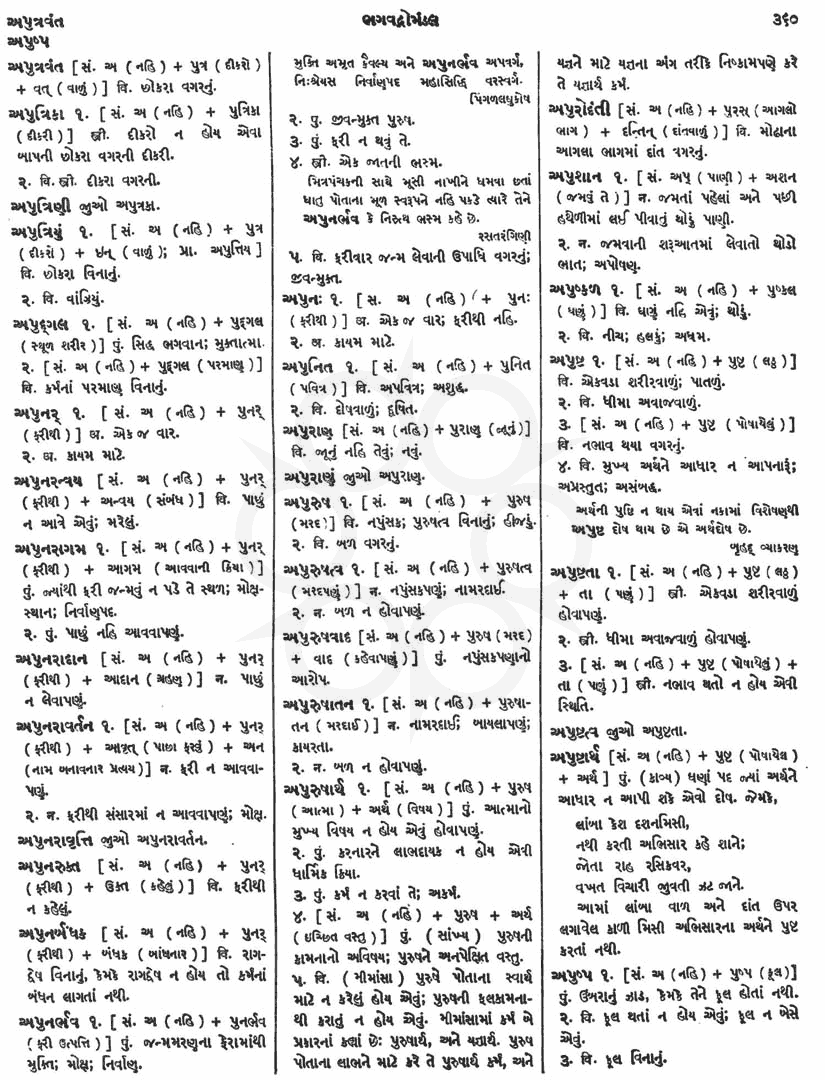 Click on image for Big View