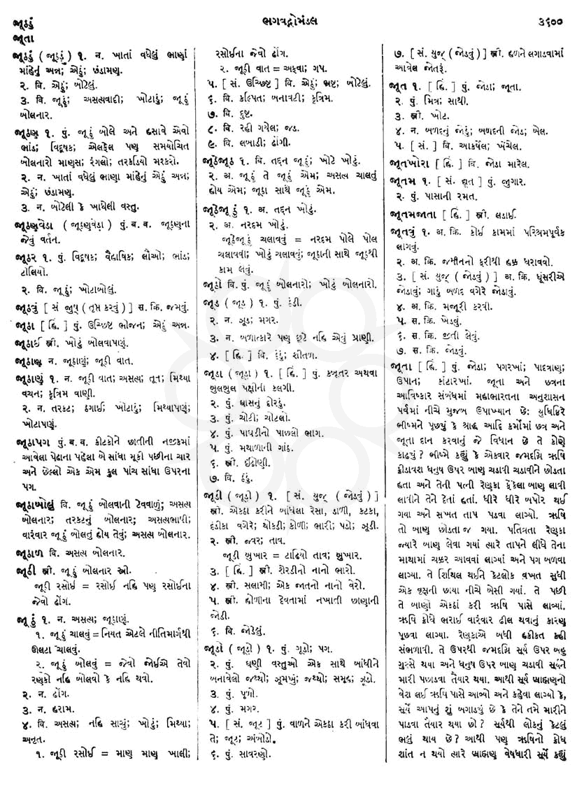 Click on image for Big View