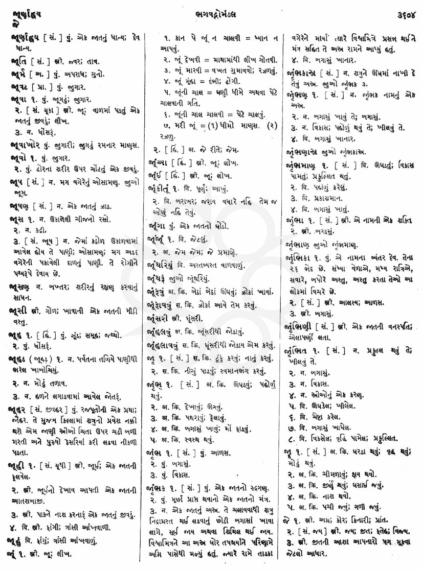 Click on image for Big View