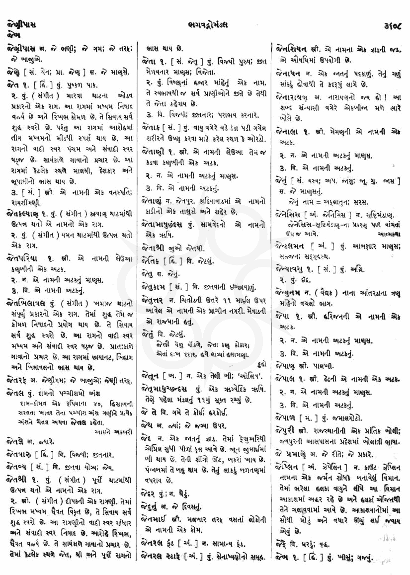 Click on image for Big View