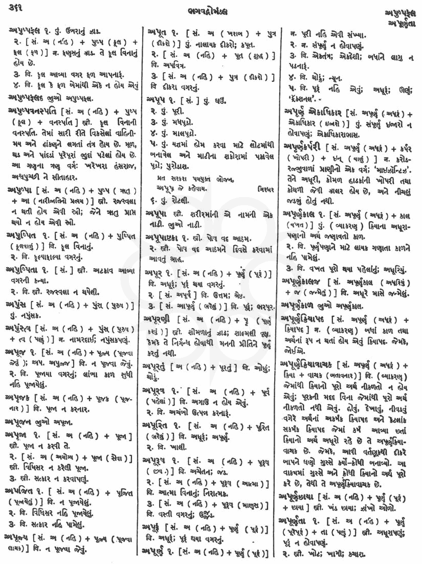 Click on image for Big View