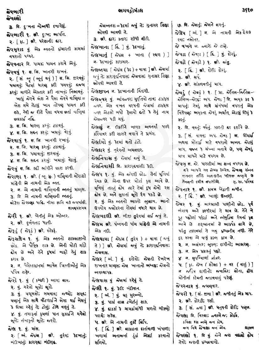 Click on image for Big View