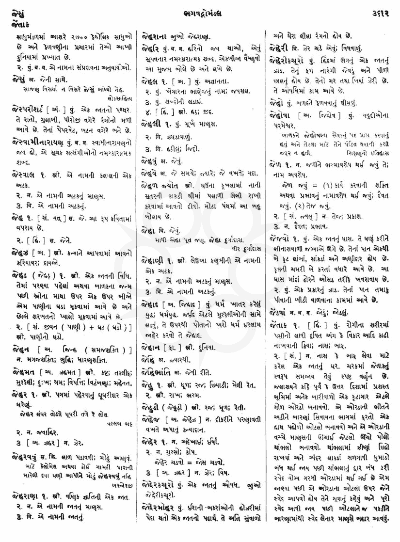 Click on image for Big View