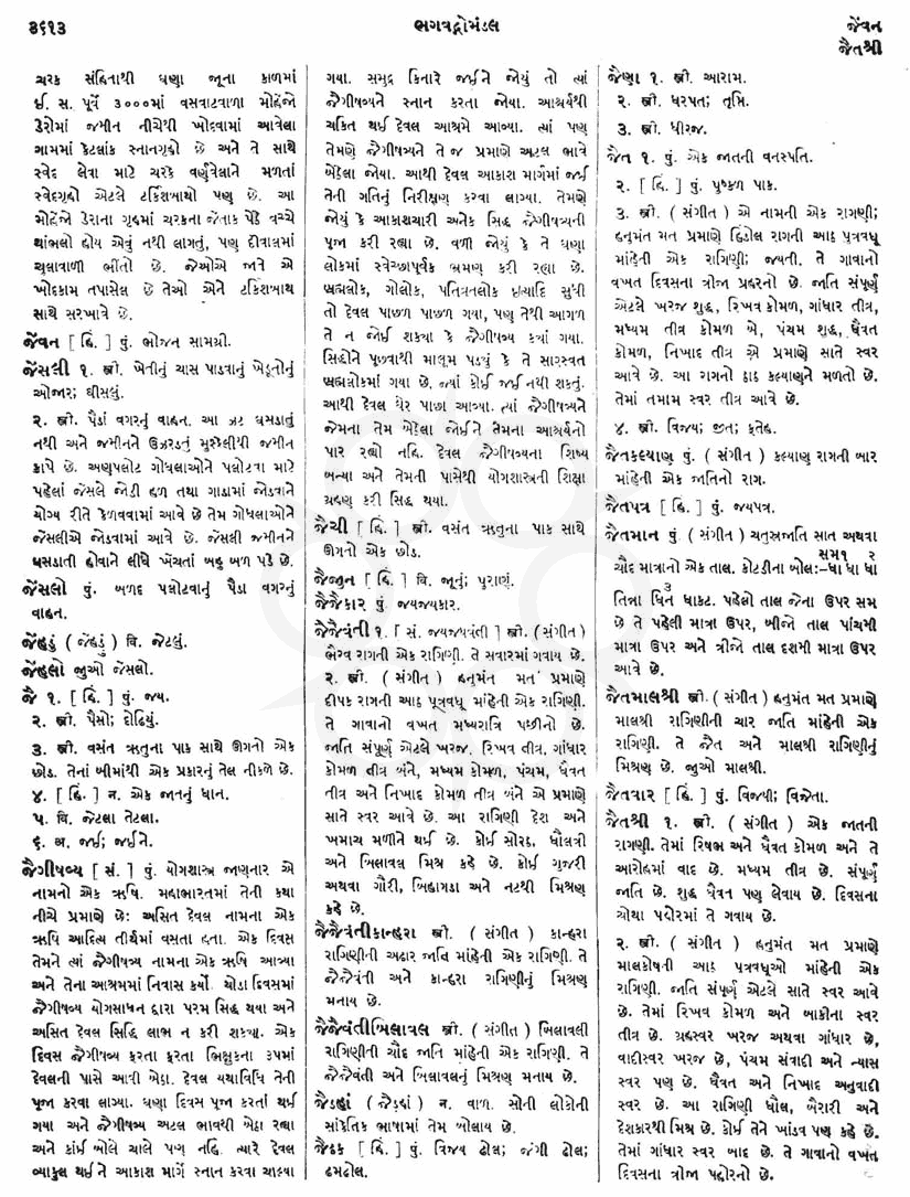 Click on image for Big View