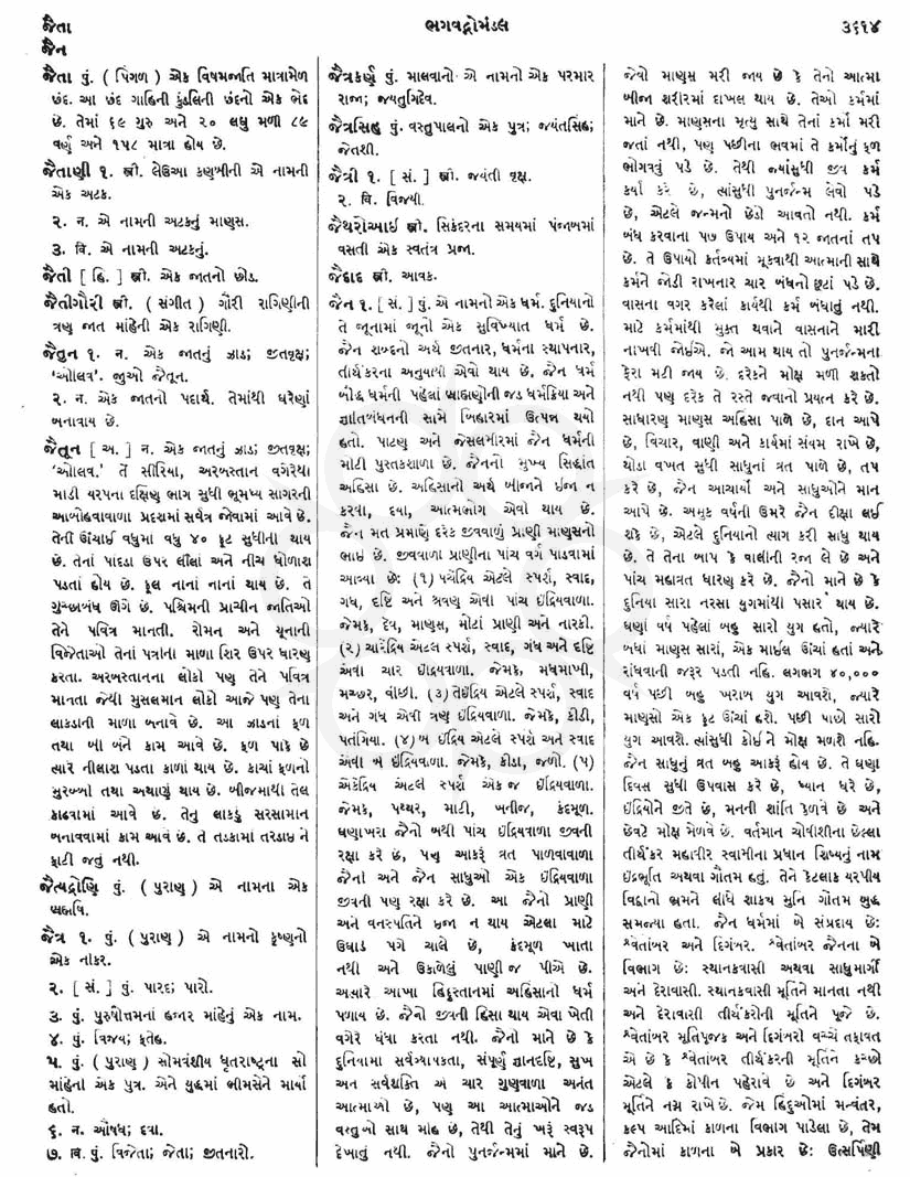 Click on image for Big View