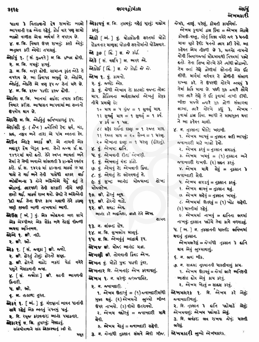 Click on image for Big View