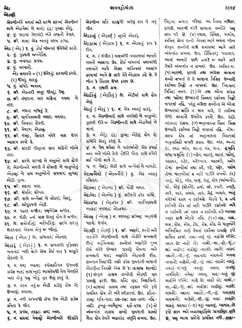 Click on image for Big View