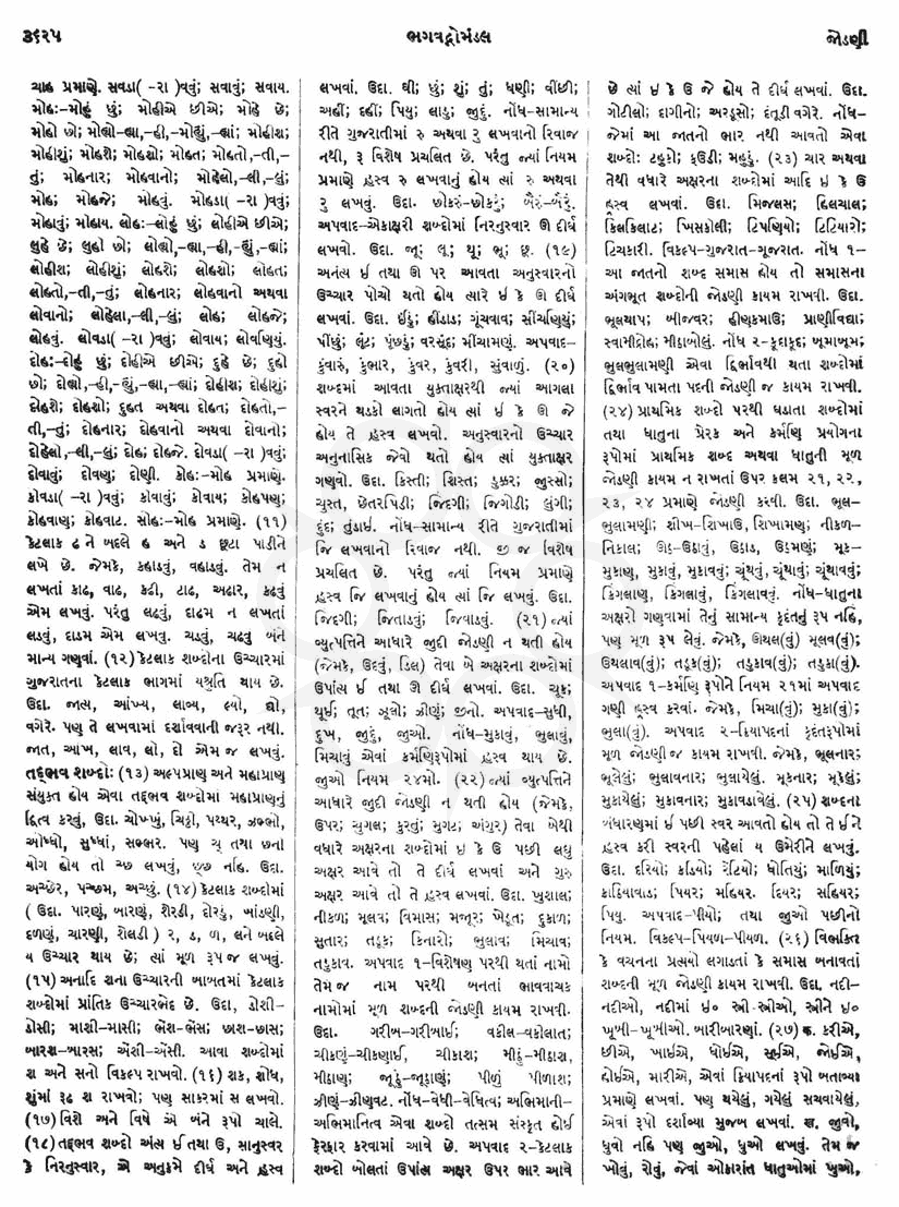 Click on image for Big View