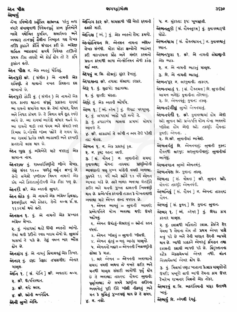 Click on image for Big View